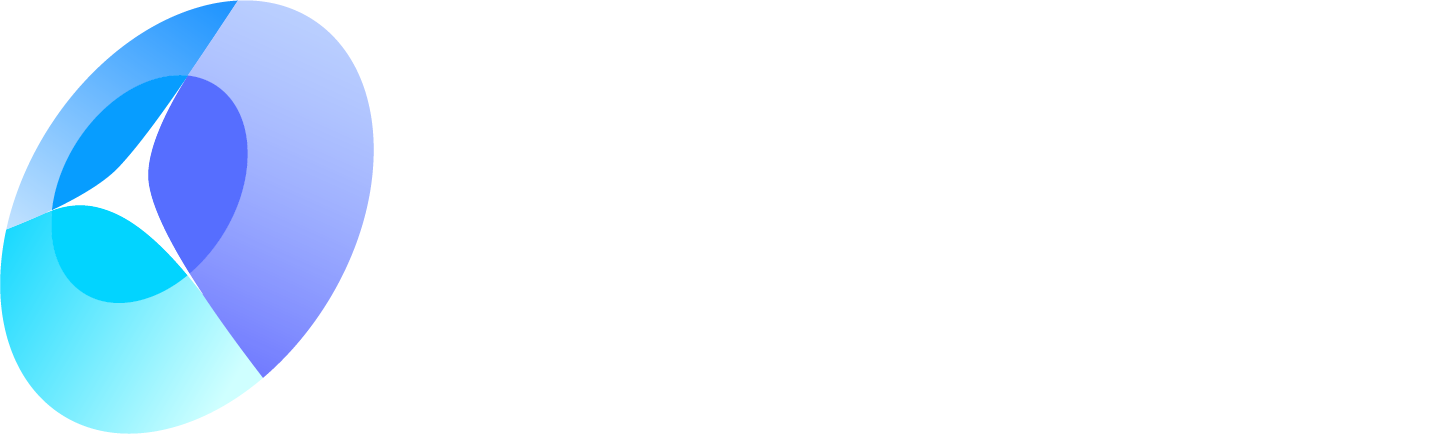 RunC.AI | Run clever cloud computing for AI