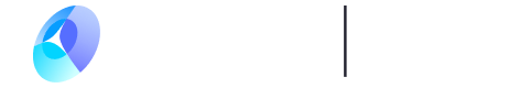 RunC.AI | Run clever cloud computing for AI