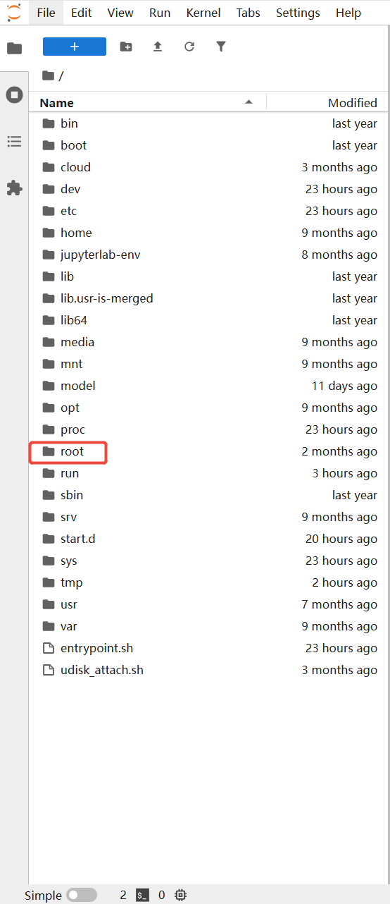 Train your own animated character with FLUX.1 Kontext on RunC.AI
