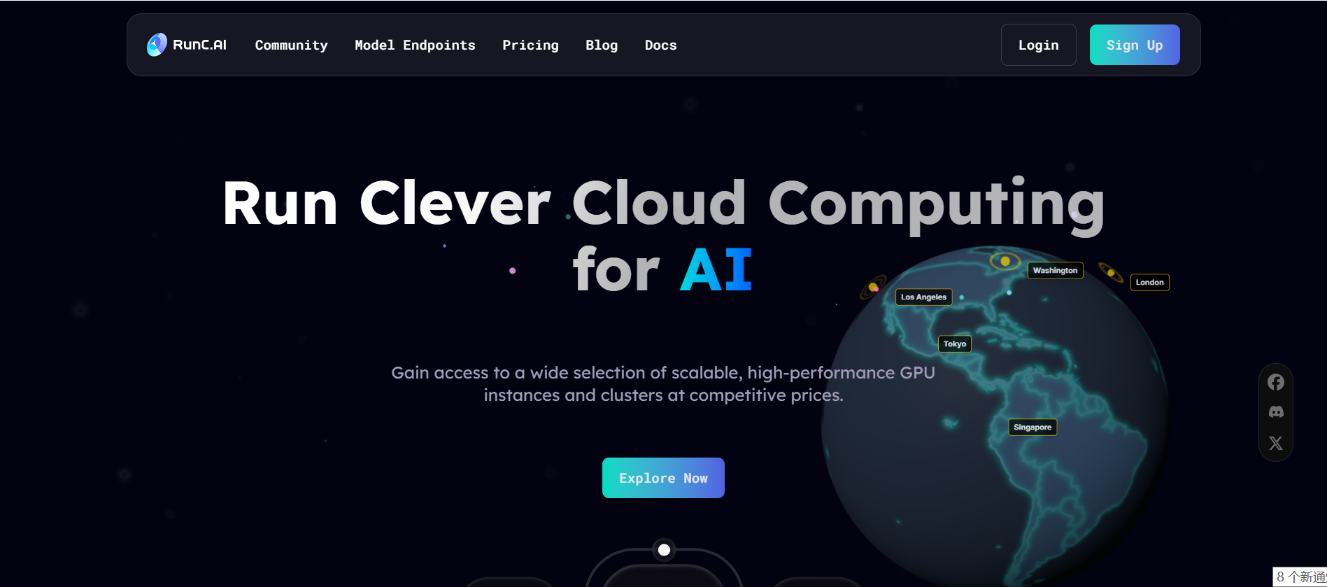Why the RTX 4090 is Your Most Affordable and Powerful Choice for AI Training and ComfyUI Creators