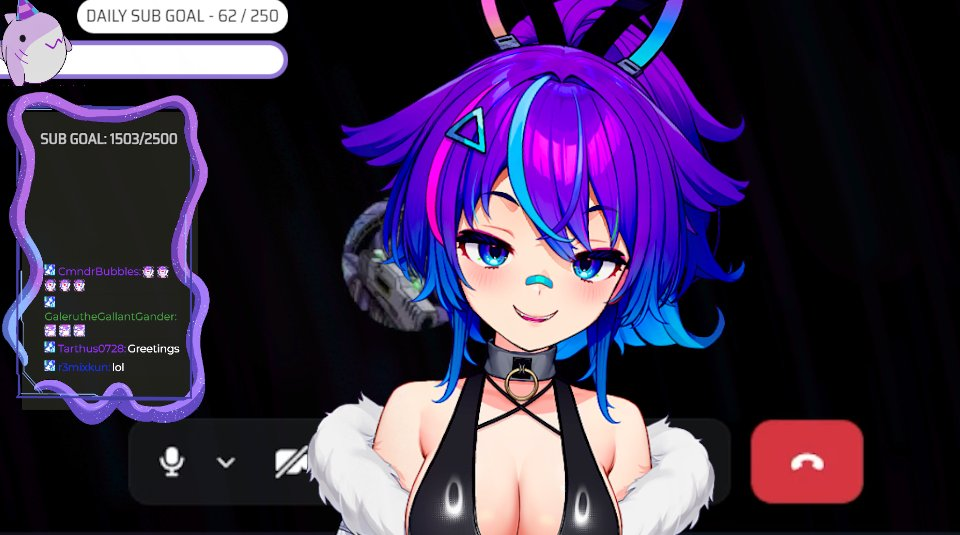 Generate Your Own AI Avatar Online | Create & Customize Easily