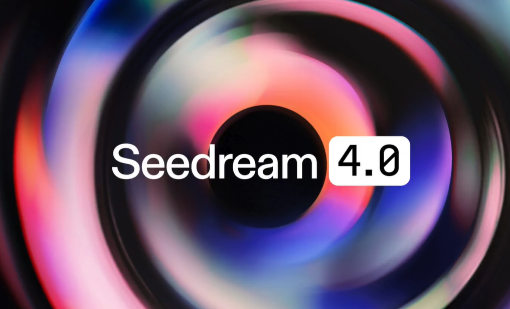 Seedream 4.0