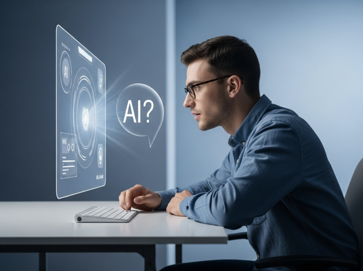 Deploying DeepSeekR1-32B on RunC.AI