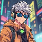 Chifuyu Arashi