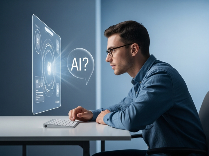 Deploying DeepSeekR1-32B on RunC.AI