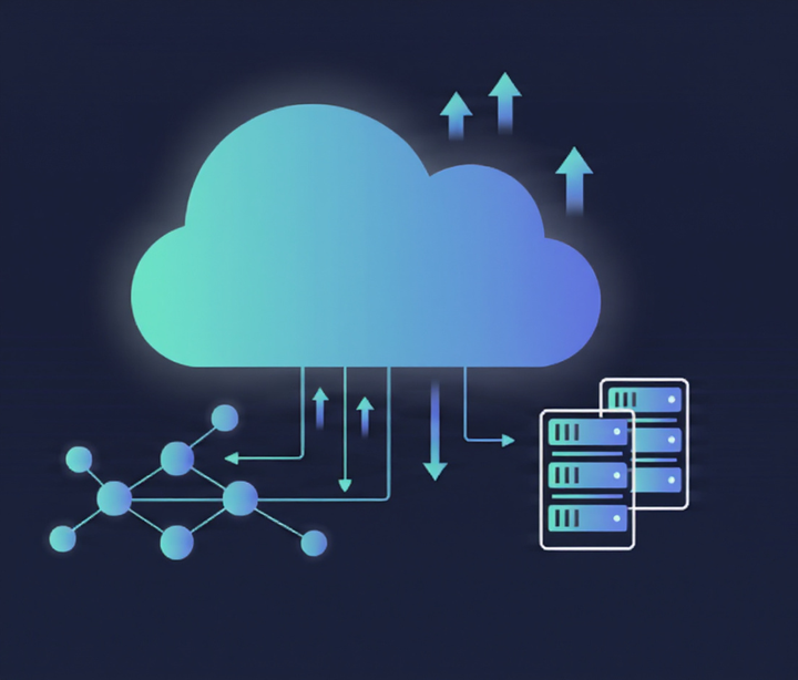Train LoRAs on the cloud